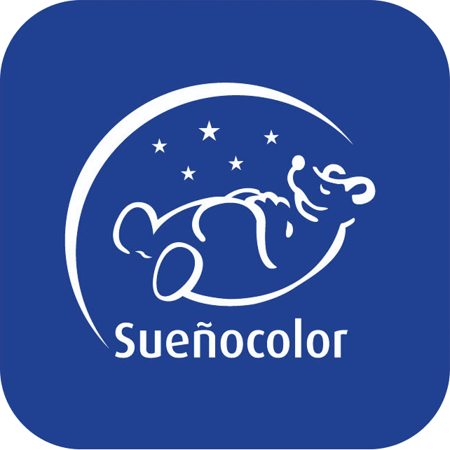 Descanso y Protección de Cama en Textil Hogar | SUEÑOCOLOR S.L.